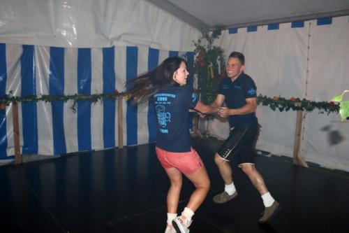 50 (1) (1) (1) (1) (1) (1) (1) (1) (1) (1)