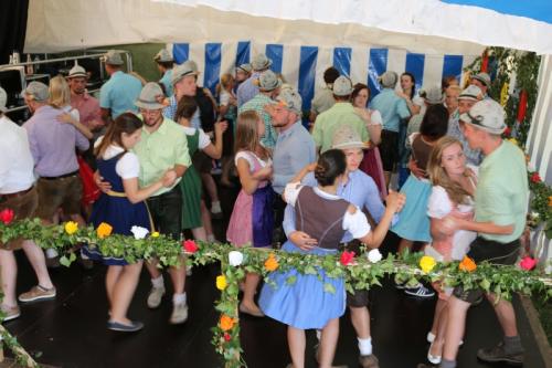 50 (1) (1) (1) (1) (1) (1) (1) (1) (1) (1) (1)