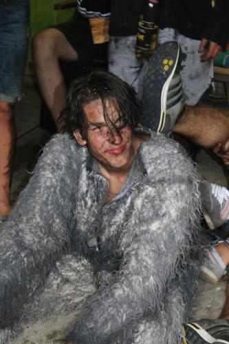 50 (1) (1) (1) (1) (1) (1) (1) (1) (1) (1) (1) (1)