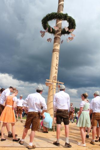 50 (1) (1) (1) (1) (1) (1) (1) (1) (1) (1) (1) (1) (1) (1) (1)