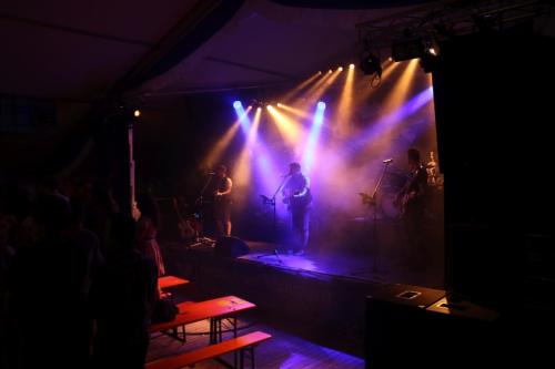 50 (1) (1) (1) (1) (1) (1) (1) (1) (1) (1) (1) (1) (1) (1) (1) (1) (1)