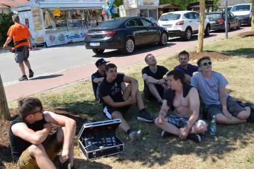 50 (1) (1) (1) (1) (1) (1) (1) (1) (1) (1) (1) (1) (1) (1) (1) (1) (1) (1) (1) (1)