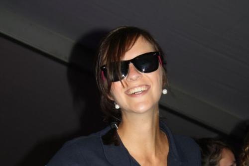 51 (1) (1) (1) (1) (1) (1)