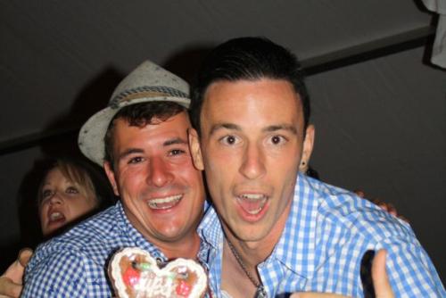 51 (1) (1) (1) (1) (1) (1) (1)