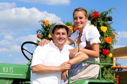 51 (1) (1) (1) (1) (1) (1) (1) (1) (1)