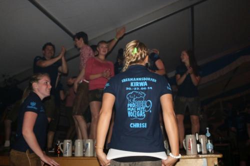 51 (1) (1) (1) (1) (1) (1) (1) (1) (1) (1)