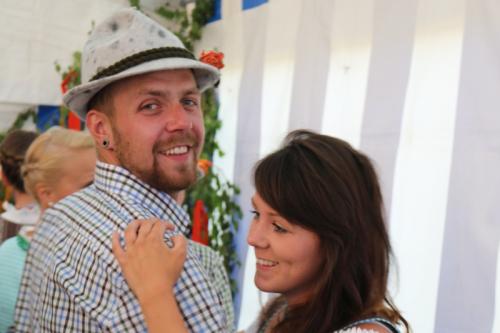 51 (1) (1) (1) (1) (1) (1) (1) (1) (1) (1) (1)