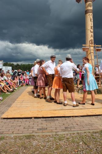 51 (1) (1) (1) (1) (1) (1) (1) (1) (1) (1) (1) (1) (1) (1) (1)