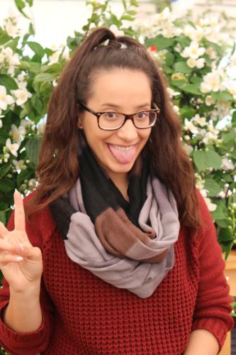 51 (1) (1) (1) (1) (1) (1) (1) (1) (1) (1) (1) (1) (1) (1) (1) (1) (1) (1) (1)