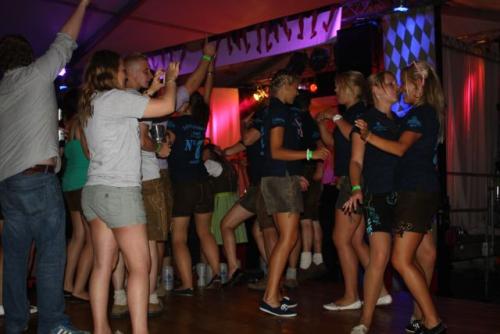 52 (1) (1) (1) (1) (1) (1)