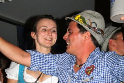 52 (1) (1) (1) (1) (1) (1) (1)