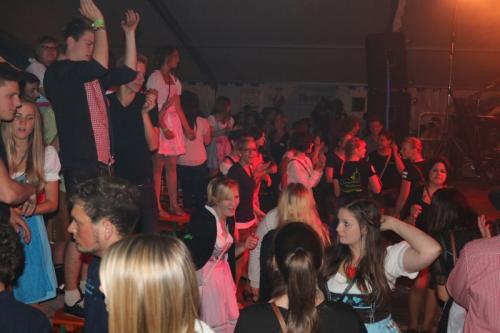 52 (1) (1) (1) (1) (1) (1) (1) (1) (1) (1)