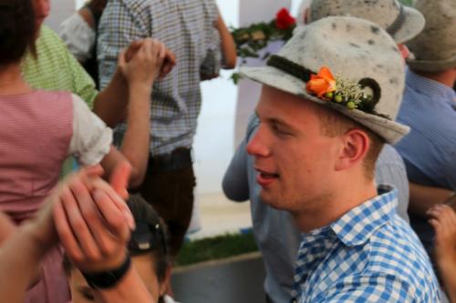 52 (1) (1) (1) (1) (1) (1) (1) (1) (1) (1) (1)