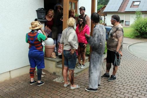 52 (1) (1) (1) (1) (1) (1) (1) (1) (1) (1) (1) (1)