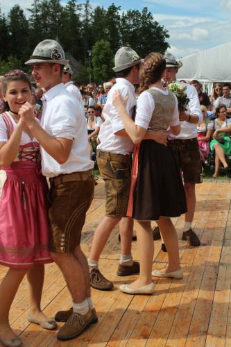 52 (1) (1) (1) (1) (1) (1) (1) (1) (1) (1) (1) (1) (1) (1) (1)