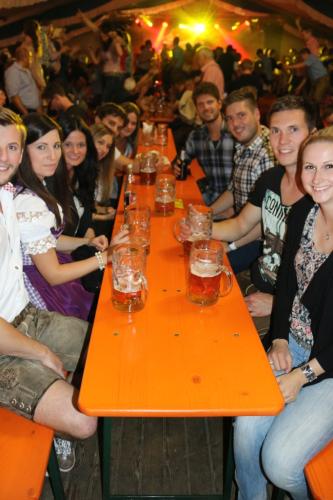 52 (1) (1) (1) (1) (1) (1) (1) (1) (1) (1) (1) (1) (1) (1) (1) (1) (1)