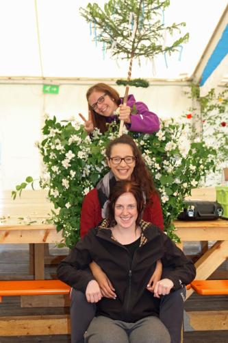 52 (1) (1) (1) (1) (1) (1) (1) (1) (1) (1) (1) (1) (1) (1) (1) (1) (1) (1) (1)