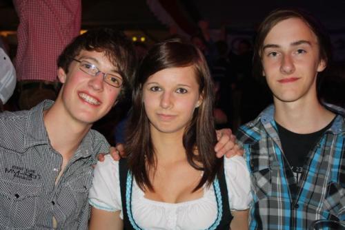 53 (1) (1) (1) (1) (1)