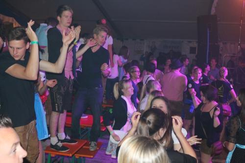 53 (1) (1) (1) (1) (1) (1) (1)