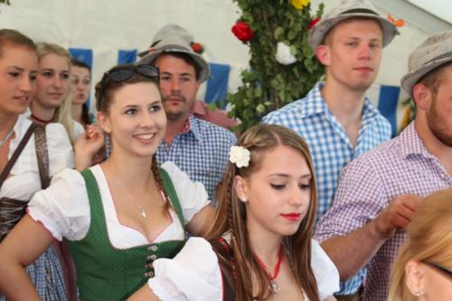 53 (1) (1) (1) (1) (1) (1) (1) (1)