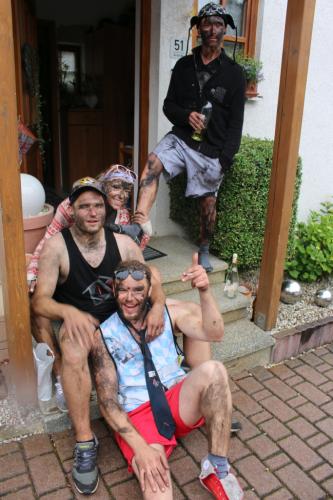 53 (1) (1) (1) (1) (1) (1) (1) (1) (1)