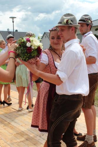 53 (1) (1) (1) (1) (1) (1) (1) (1) (1) (1) (1) (1)