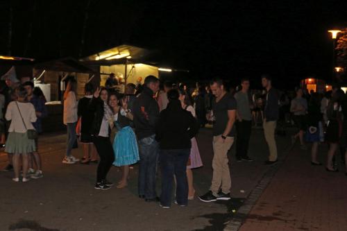 53 (1) (1) (1) (1) (1) (1) (1) (1) (1) (1) (1) (1) (1) (1)