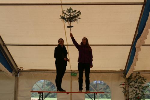 53 (1) (1) (1) (1) (1) (1) (1) (1) (1) (1) (1) (1) (1) (1) (1) (1)