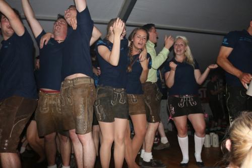 54 (1) (1) (1) (1) (1) (1) (1)