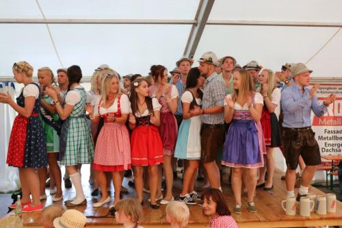 54 (1) (1) (1) (1) (1) (1) (1) (1)