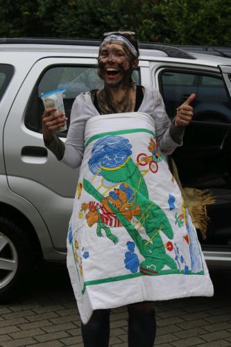 54 (1) (1) (1) (1) (1) (1) (1) (1) (1)