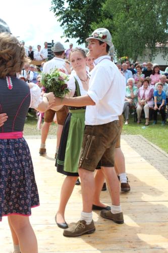 54 (1) (1) (1) (1) (1) (1) (1) (1) (1) (1) (1)