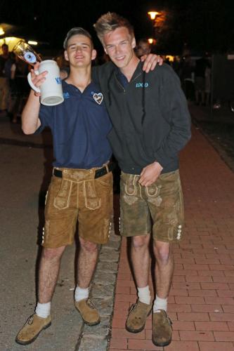 54 (1) (1) (1) (1) (1) (1) (1) (1) (1) (1) (1) (1) (1)