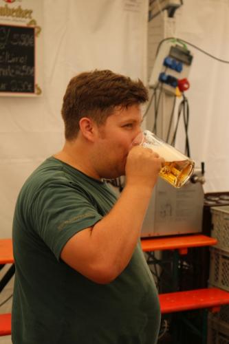 54 (1) (1) (1) (1) (1) (1) (1) (1) (1) (1) (1) (1) (1) (1) (1)