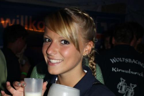 55 (1) (1) (1) (1) (1)