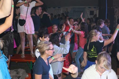 55 (1) (1) (1) (1) (1) (1) (1)