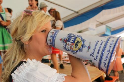 55 (1) (1) (1) (1) (1) (1) (1) (1)