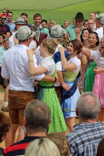 55 (1) (1) (1) (1) (1) (1) (1) (1) (1) (1)