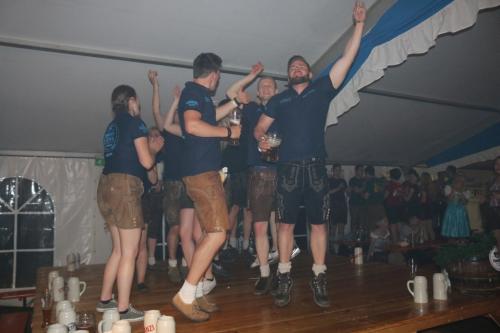 55 (1) (1) (1) (1) (1) (1) (1) (1) (1) (1) (1) (1)