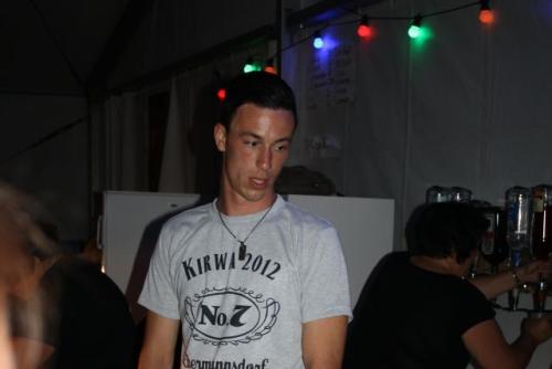 56 (1) (1) (1) (1) (1)