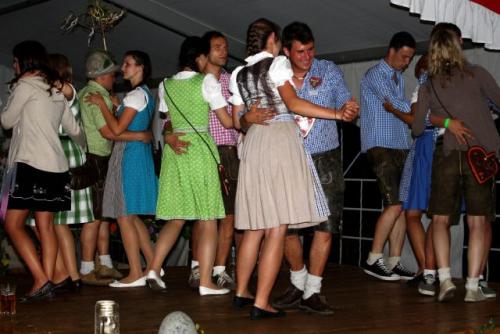 56 (1) (1) (1) (1) (1) (1)