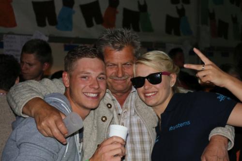 56 (1) (1) (1) (1) (1) (1) (1)