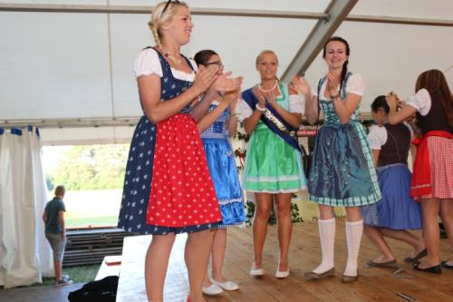 56 (1) (1) (1) (1) (1) (1) (1) (1)