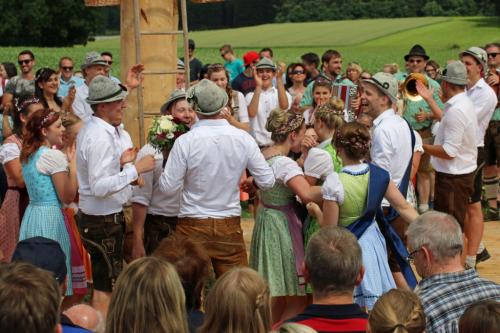 56 (1) (1) (1) (1) (1) (1) (1) (1) (1) (1)