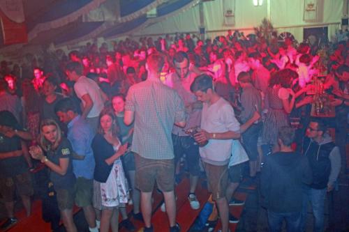 56 (1) (1) (1) (1) (1) (1) (1) (1) (1) (1) (1) (1)