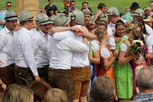 57 (1) (1) (1) (1) (1) (1) (1)