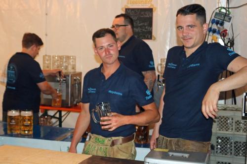 57 (1) (1) (1) (1) (1) (1) (1) (1) (1)