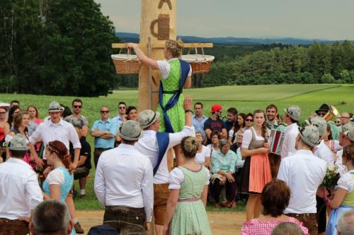 58 (1) (1) (1) (1) (1) (1) (1)