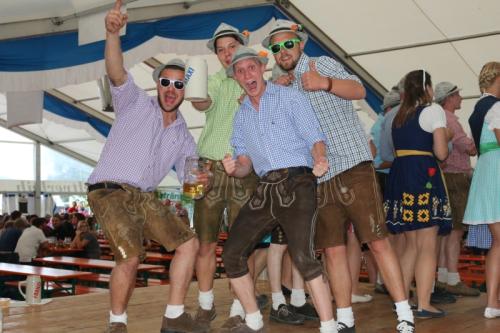 59 (1) (1) (1) (1) (1)