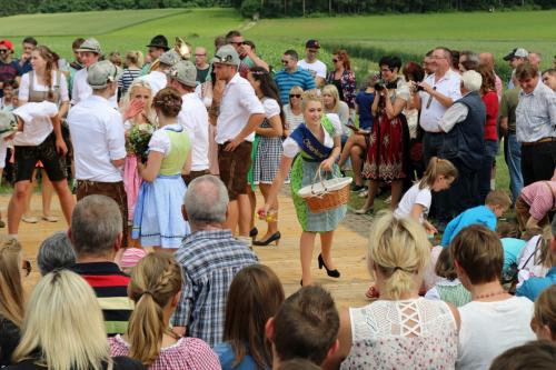 59 (1) (1) (1) (1) (1) (1) (1)